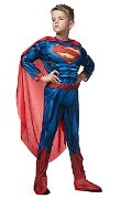 Superman A